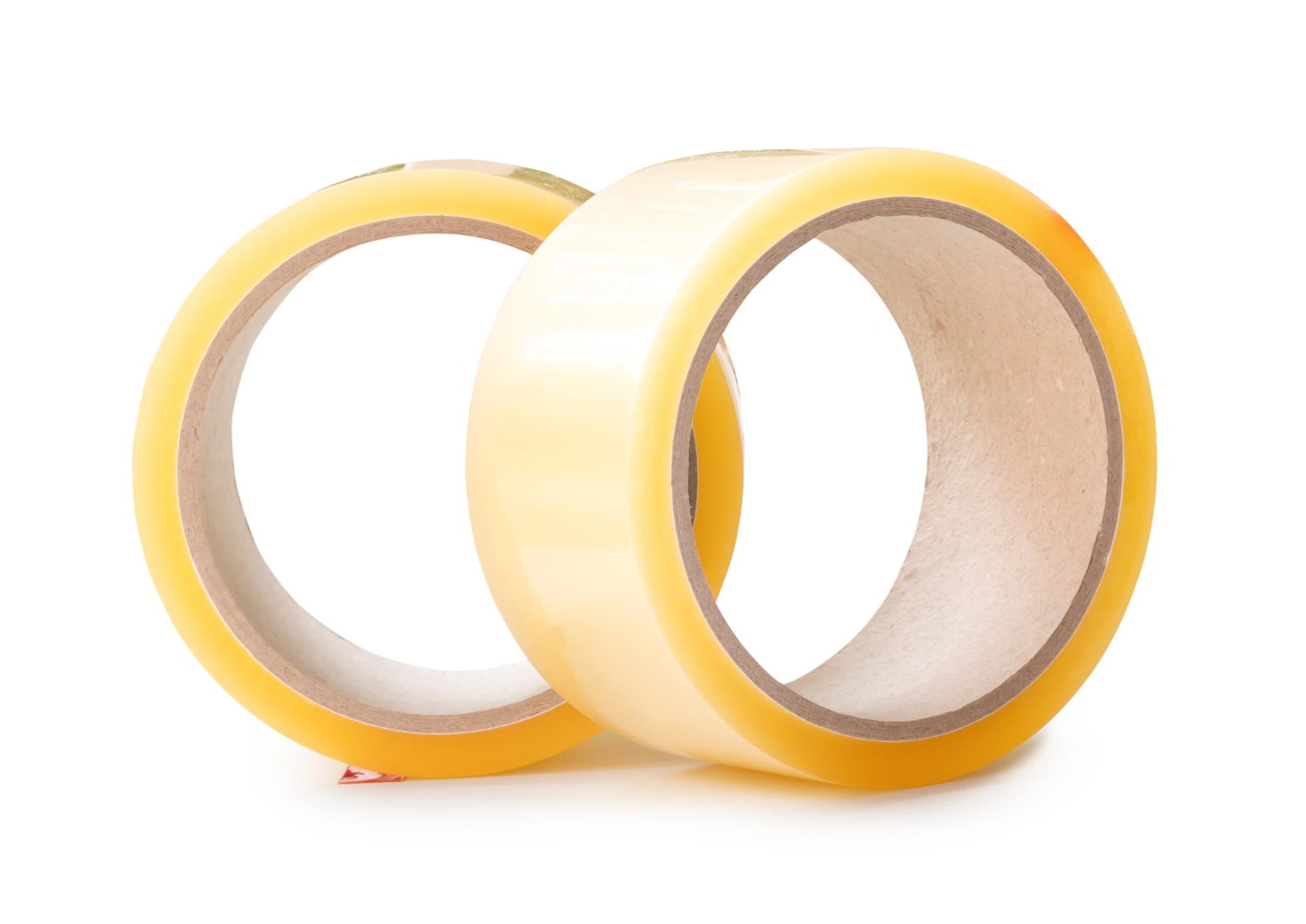 Principais aplicações da fita hot melt na indústria