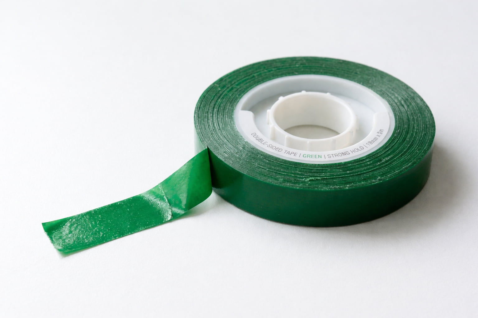 Saiba onde comprar fita dupla face na Mooca