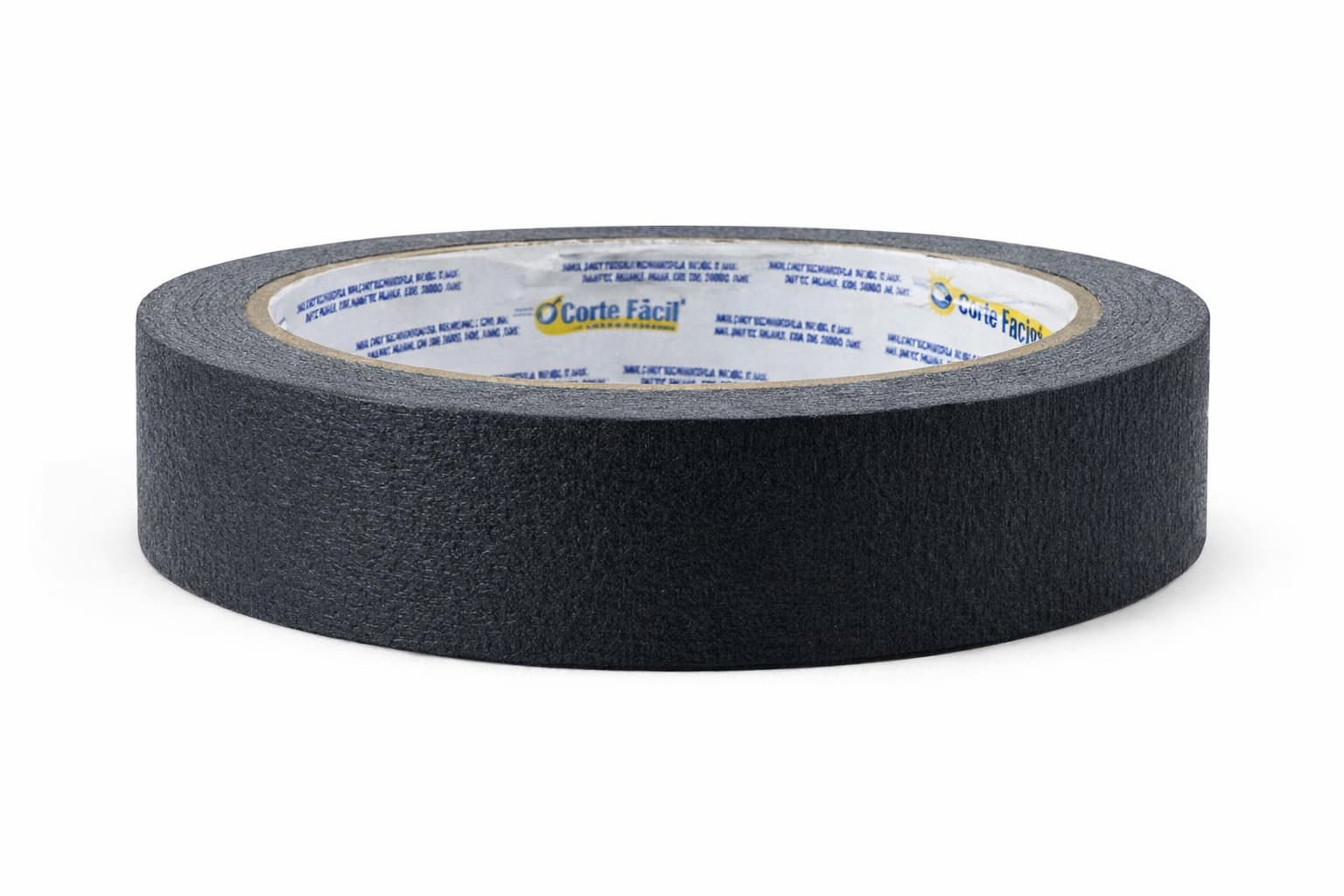 Comprar fita simples face na Zona Leste é na Fitas Fácil 