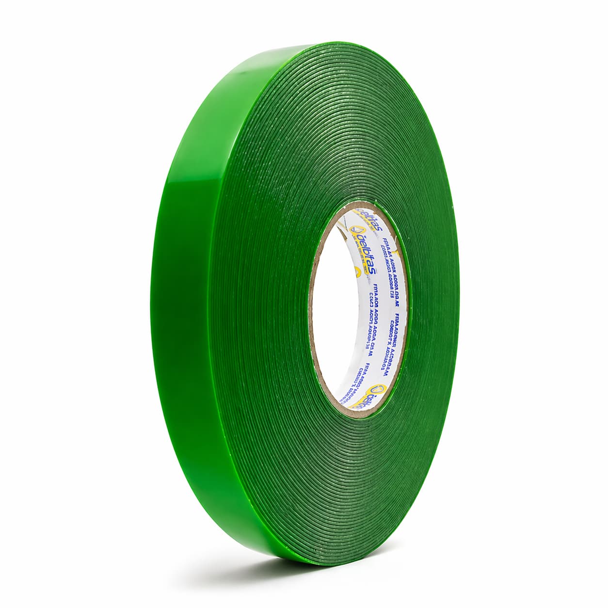 Onde comprar fita dupla face 3M em São Paulo? Descubra agora