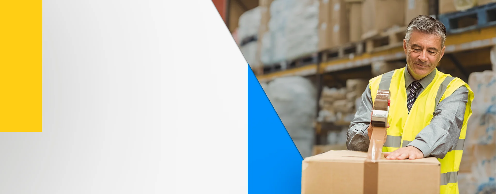 Fitas que conectam resultados