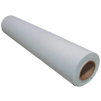 Materiais Auxiliares para Embalagem