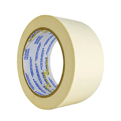 Fita Crepe de Uso Geral