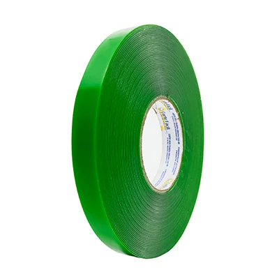 Fitas Dupla Face de Alta Aderência