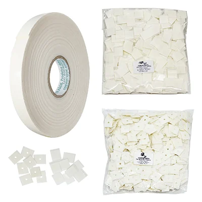 Materiais Auxiliares para Emb6alagem