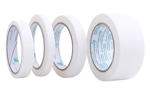 Materiais Auxiliares para Embalagem