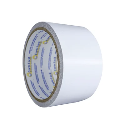 Fita Dupla Face em Não Tecido