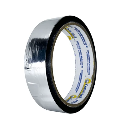 Materiais Auxiliares para Embalagem