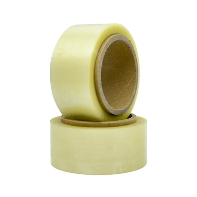 Materiais Auxiliares para Embalagem