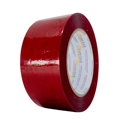 Materiais Auxiliares para Embalagem